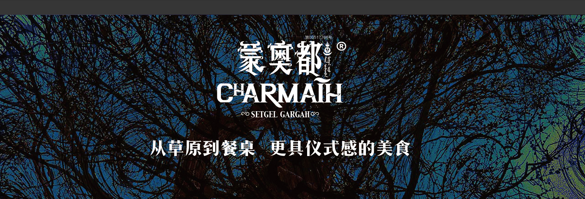 停車(chē)位遮陽(yáng)棚