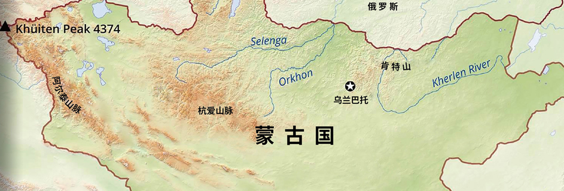 陽(yáng)臺(tái)遮陽(yáng)篷